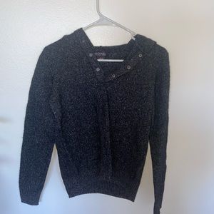 Micheal Kors Sweater